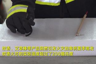 意媒：泽林斯基可能与德佬进行最后一次对话，决定续约还是离队